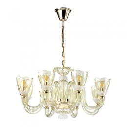 Изображение продукта Подвесная люстра Odeon Light Floriana 